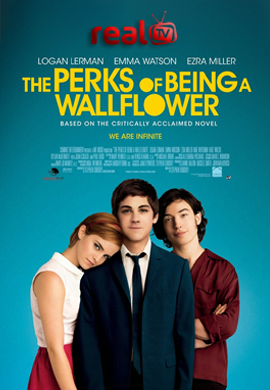 theperksofbeingawallflower